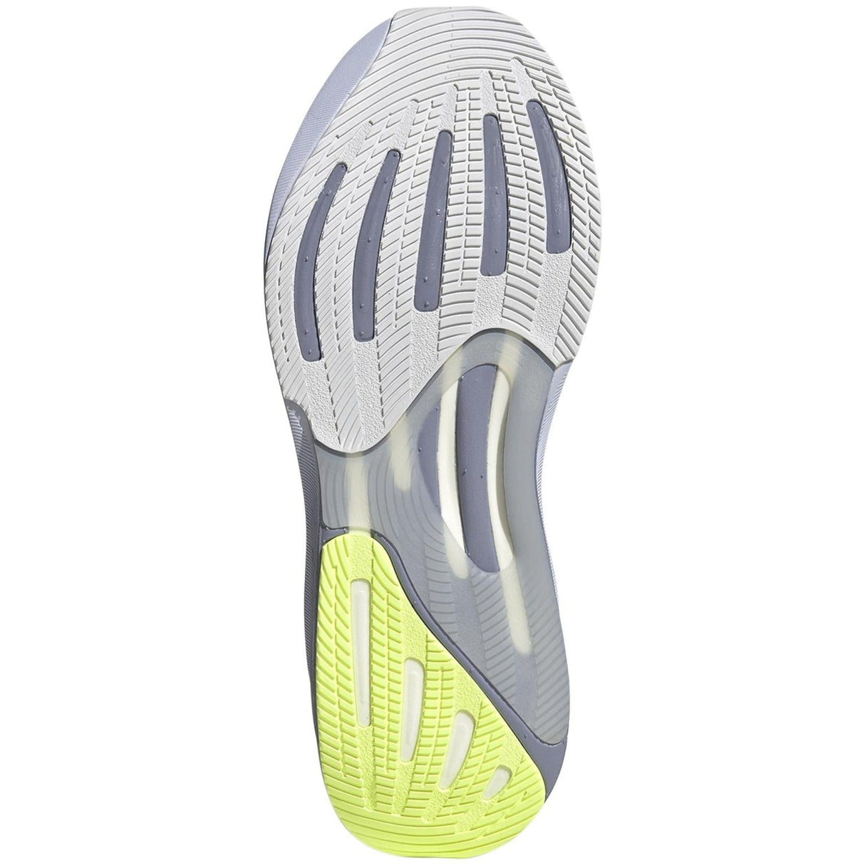 adidas Supernova Rise 2 Womens Running Shoes