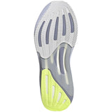 adidas Supernova Rise 2 Womens Running Shoes
