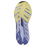 adidas Adistar BYD Wmns Yellow