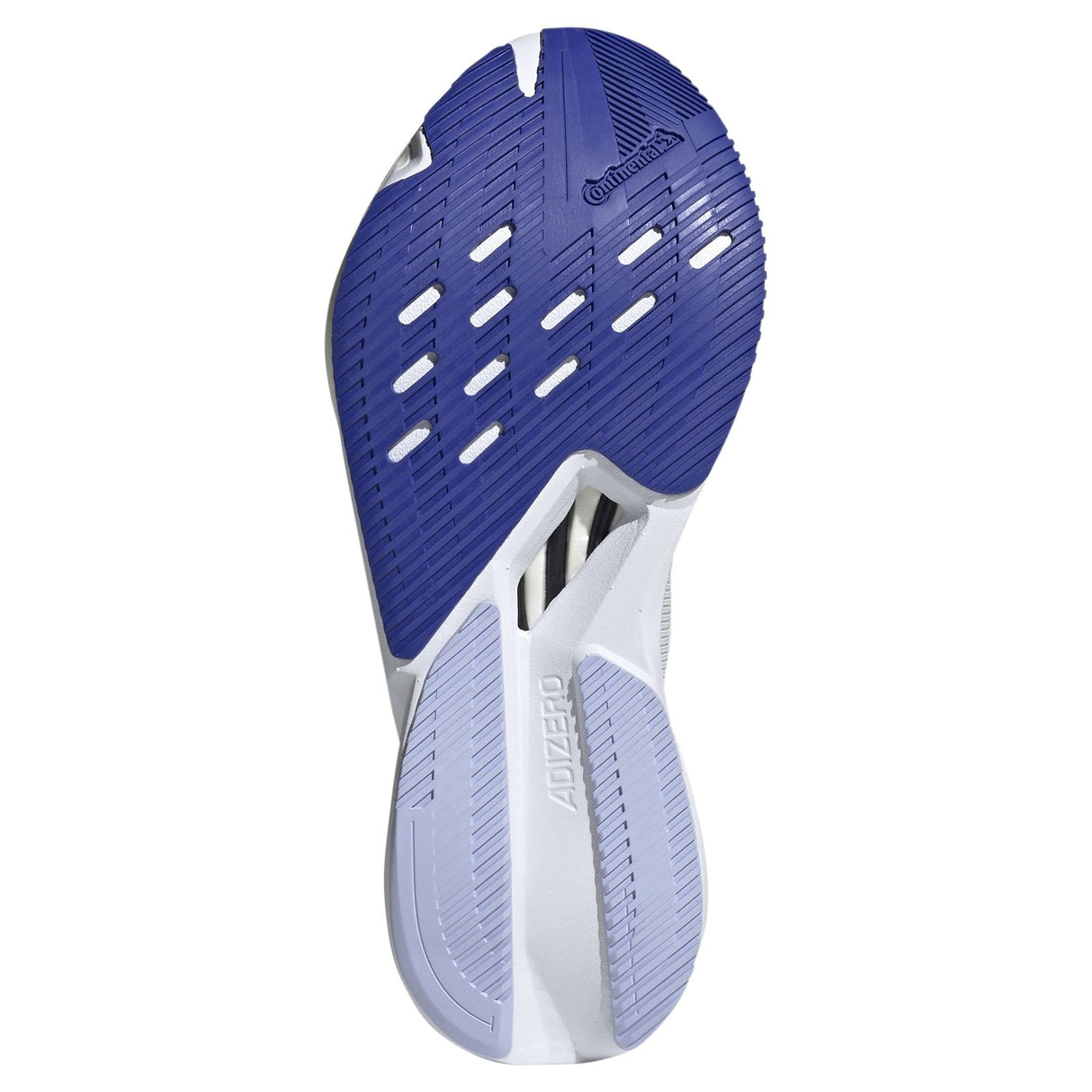 adidas Adizero Boston 12 Womens Shoes