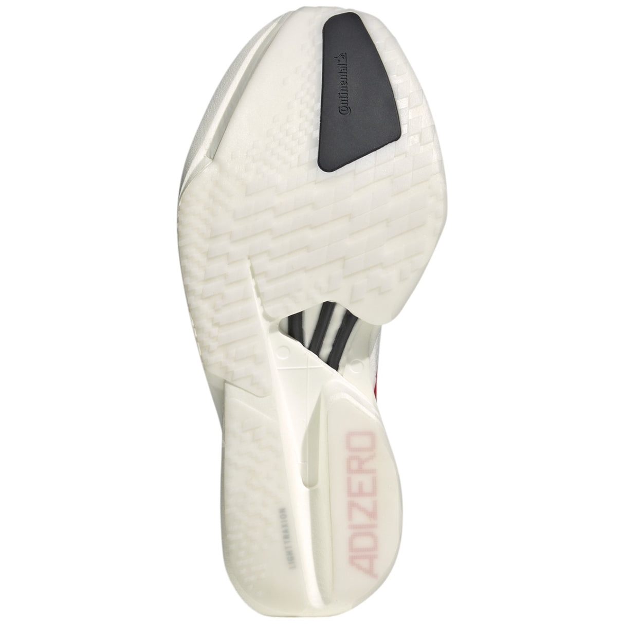 adidas Adizero Adios Pro 4 Womens Race Running Shoes