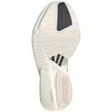 adidas Adizero Adios Pro 4 Womens Race Running Shoes