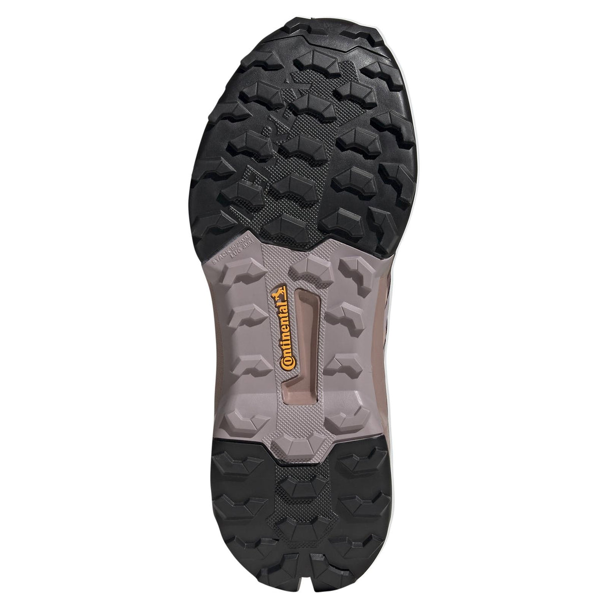 adidas TERREX AX4 GTX Wmns Pink