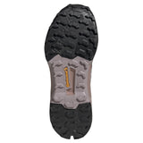 adidas TERREX AX4 GTX Wmns Pink