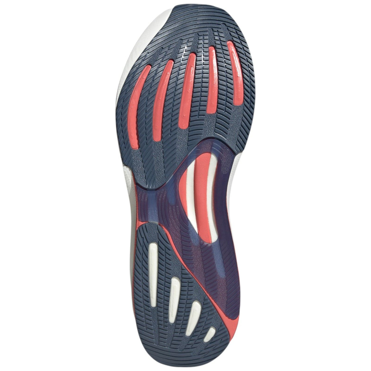 adidas Supernova Rise 2 Mens Running Shoes