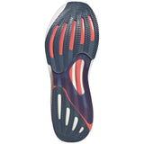 adidas Supernova Rise 2 Mens Running Shoes