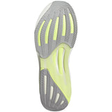 adidas Supernova Rise 2 Mens Running Shoes