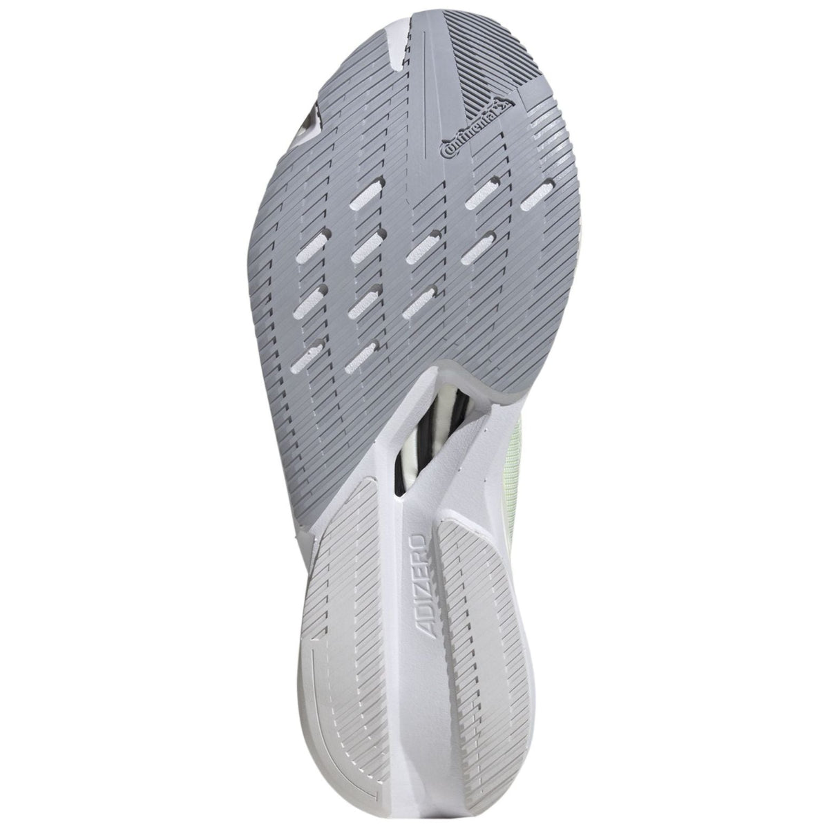 adidas Adizero Boston 12 Running Shoes