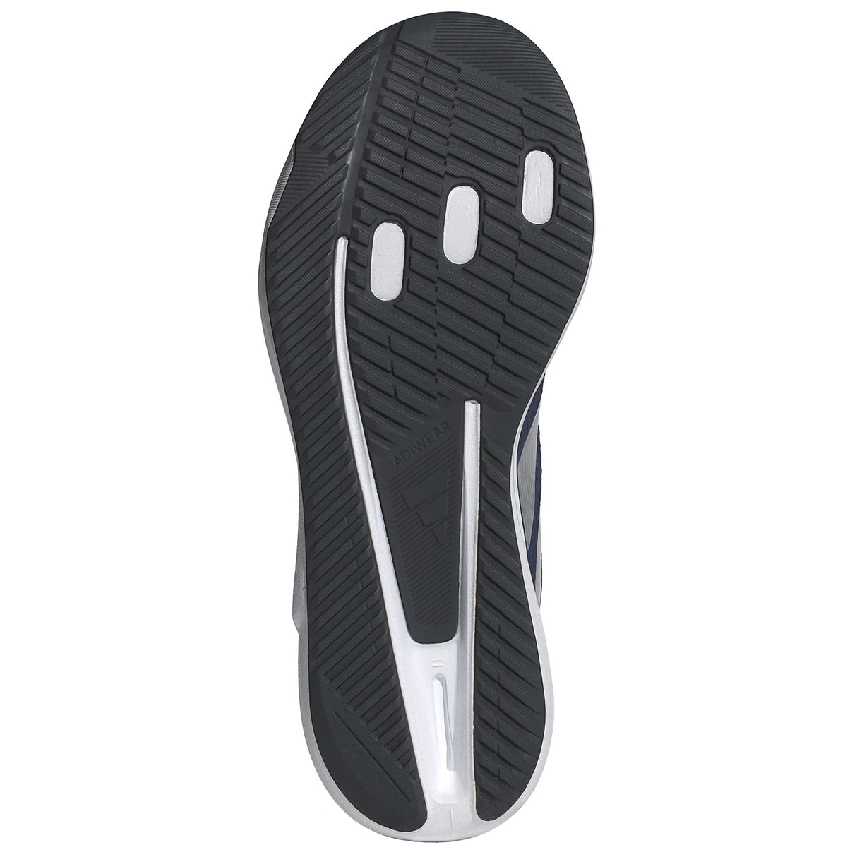 adidas Duramo SL 2 Running Shoes