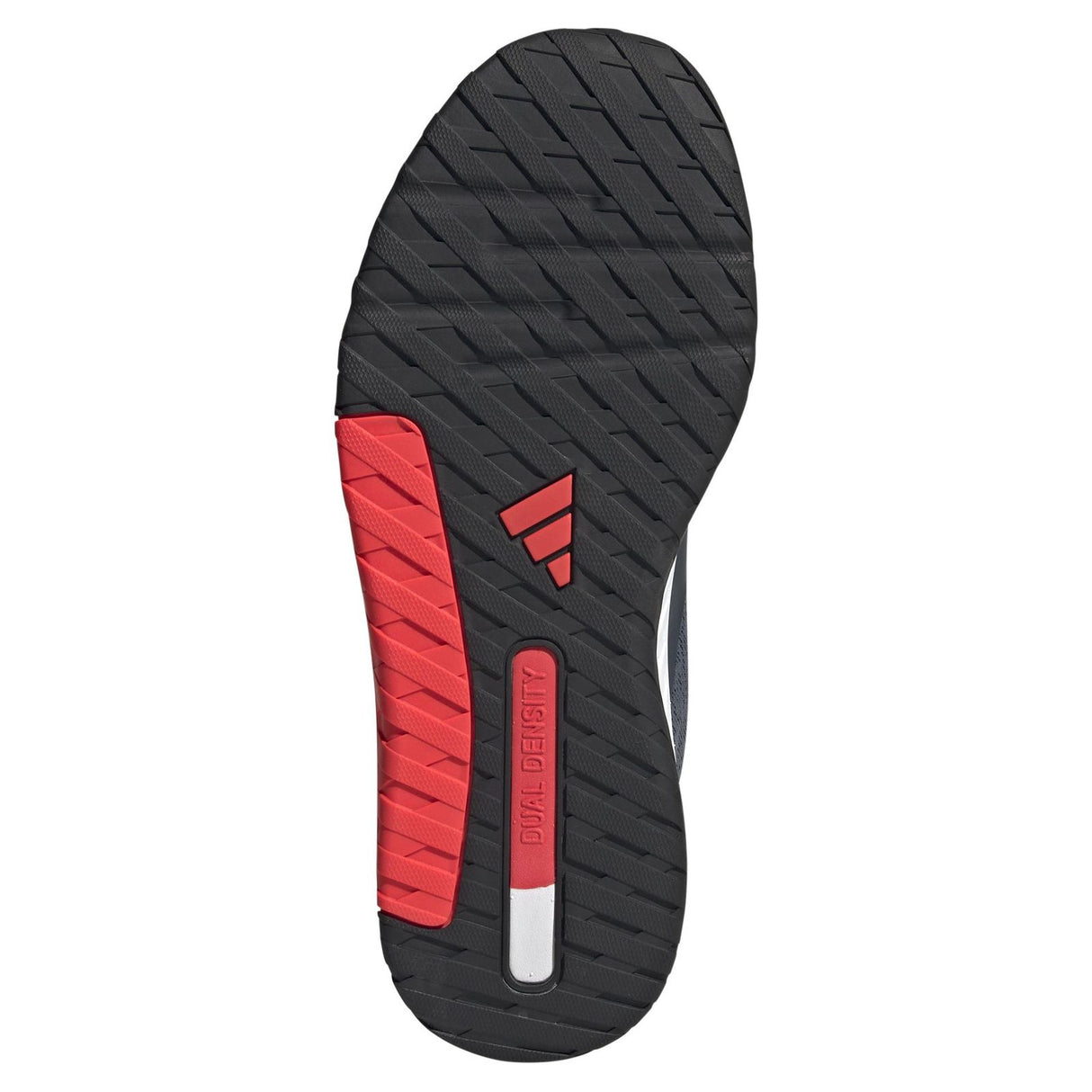 adidas Everyset Shoes