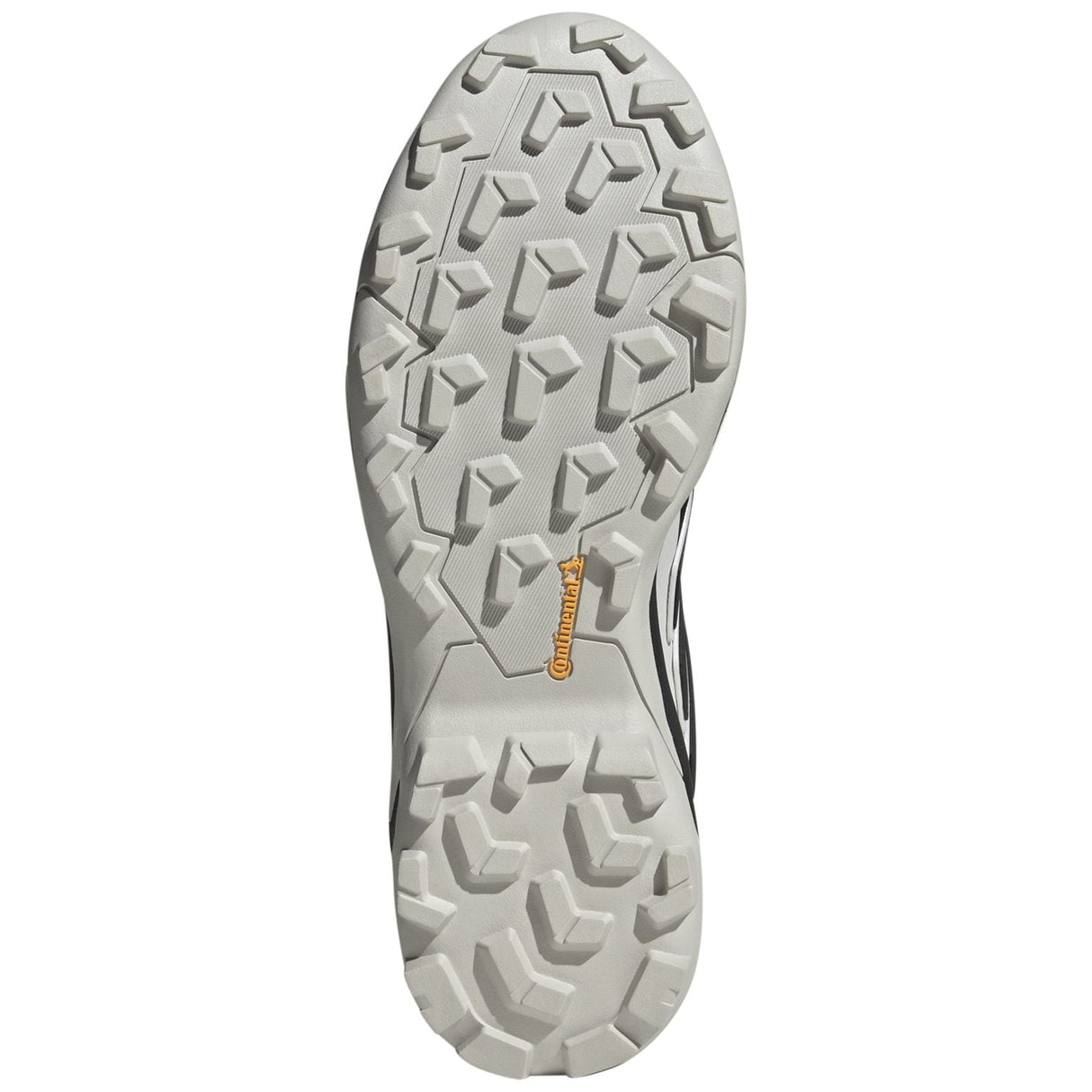 adidas Terrex Skychaser GORE-TEX Mens Hiking Shoes