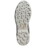 adidas Terrex Skychaser GORE-TEX Mens Hiking Shoes