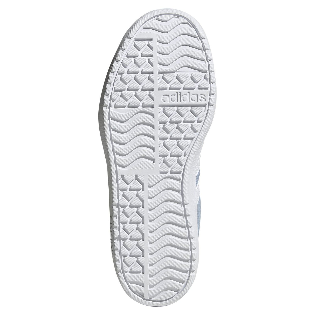 adidas VL Court Bold Shoes Kids