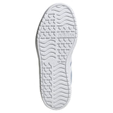 adidas VL Court Bold Shoes Kids