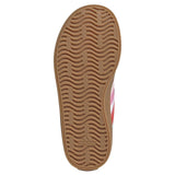 adidas VL Court 3.0 Skateboarding Shoes Kids