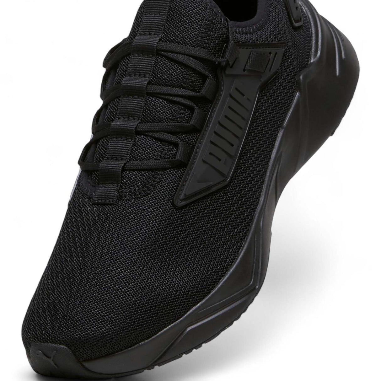 Puma Retaliate 3 Mens Road Running Shoes