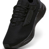 Puma Retaliate 3 Mens Road Running Shoes
