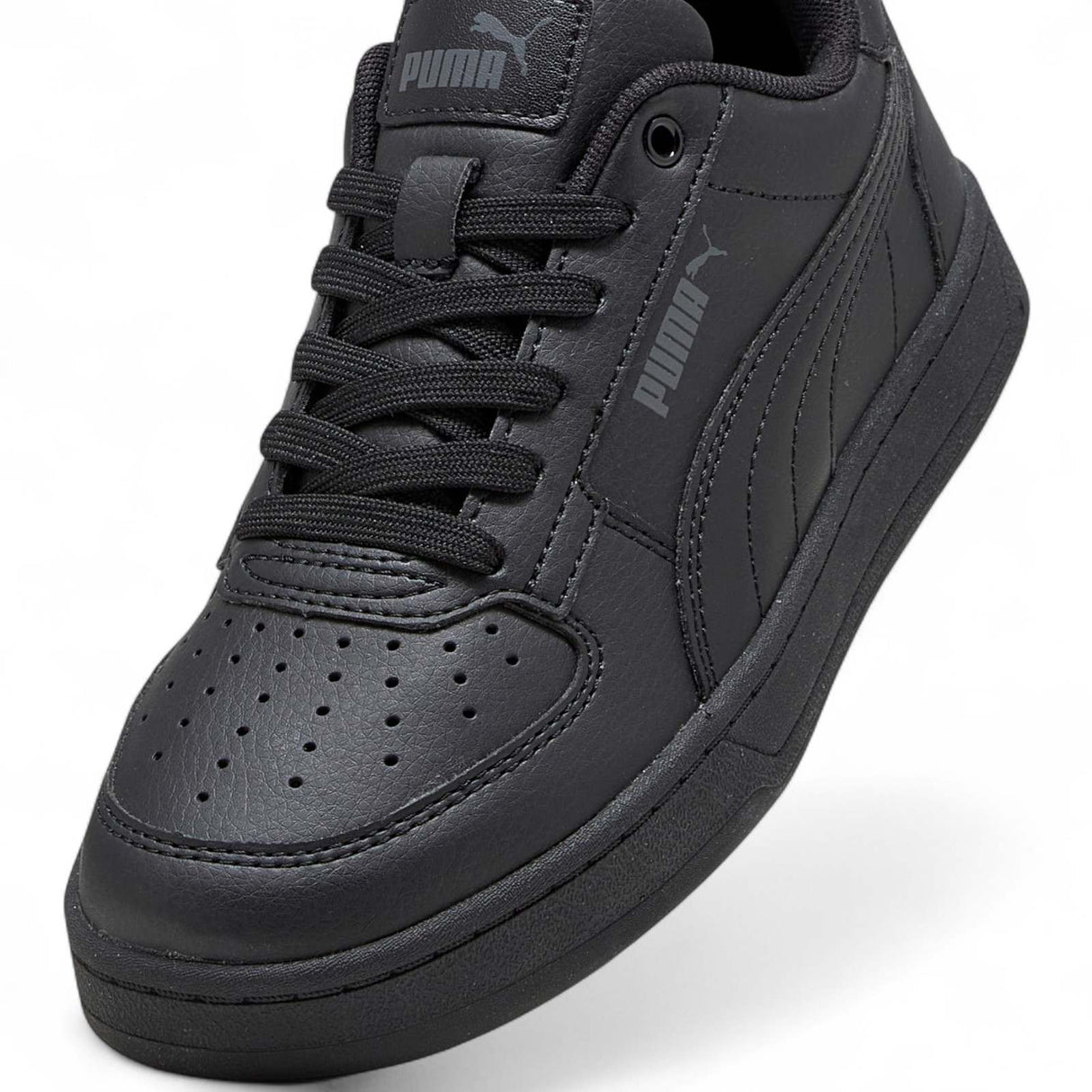 Puma Caven 2.0 SoftFoam+ Kids Shoe