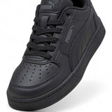 Puma Caven 2.0 SoftFoam+ Kids Shoe