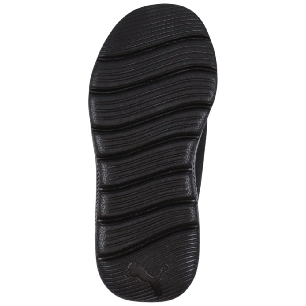 PUMA Fun Racer 2 Junior Kids Slip-On Shoe