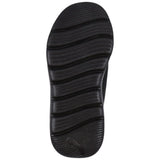 PUMA Fun Racer 2 Junior Kids Slip-On Shoe