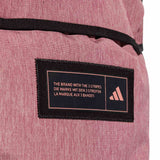 adidas 4ATHLTS Training Backpack