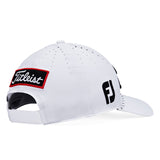 Titleist Tour Breezer Hat