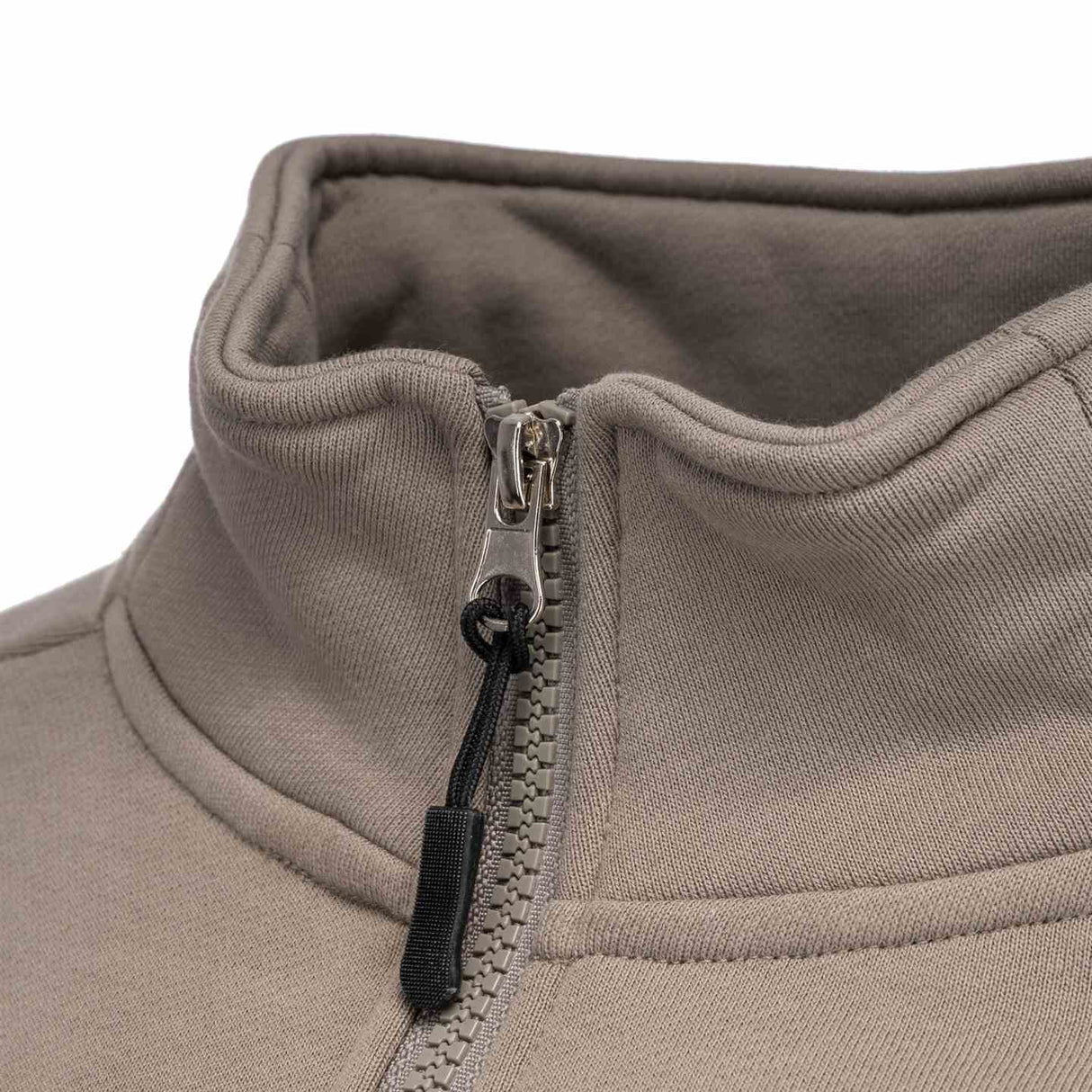 LeKanvy Adventure Mens Full-Zip Fleece Jacket