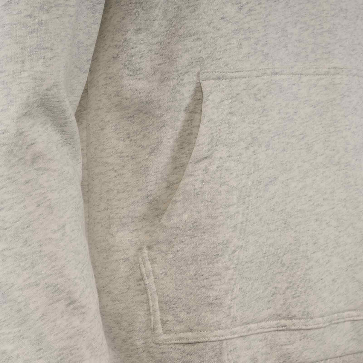 LeKanvy Everyday Mens Fleece Hoodie