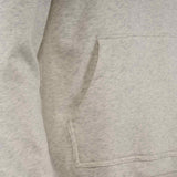 LeKanvy Everyday Mens Fleece Hoodie