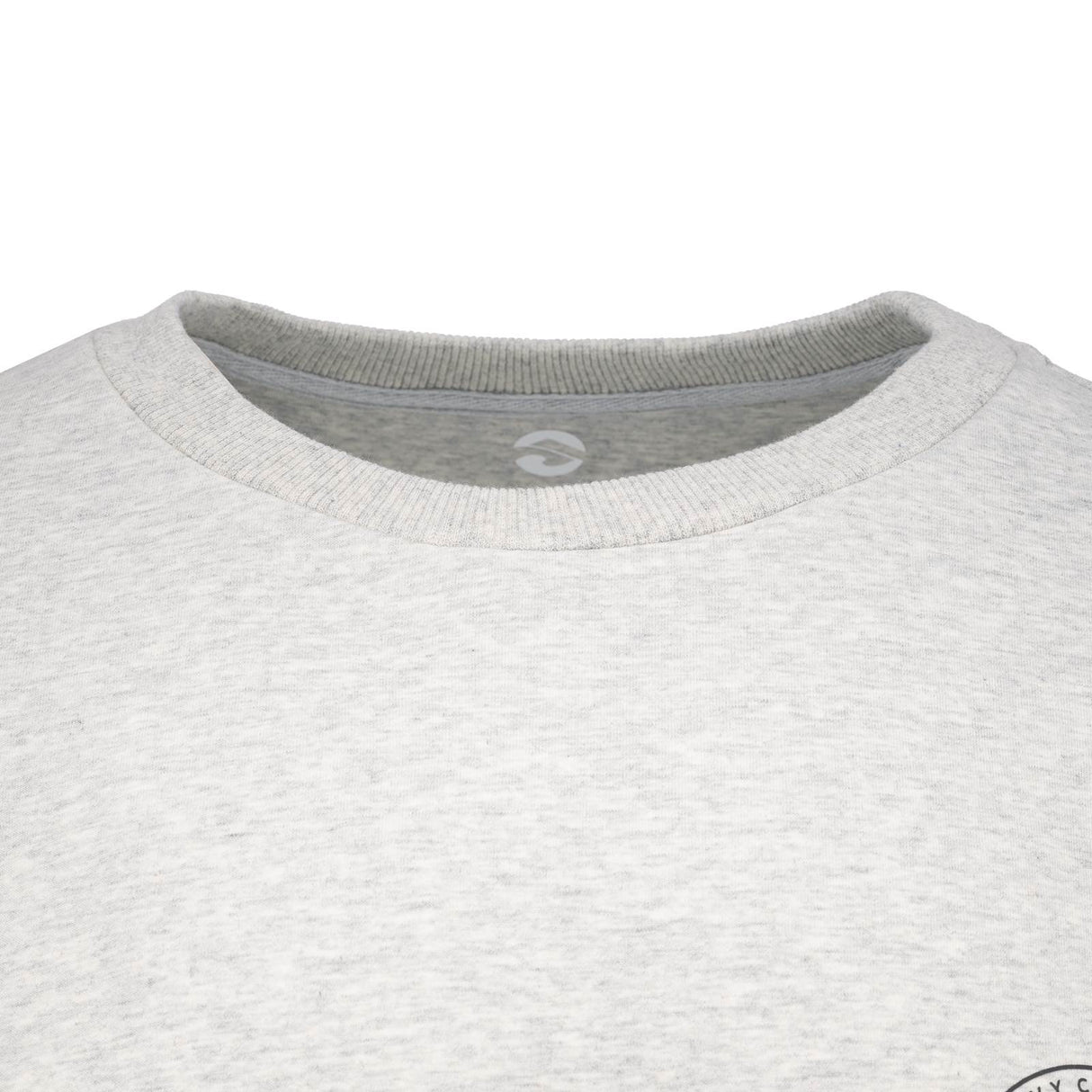LeKanvy Versatile Unisex Crew Neck Sweatshirt