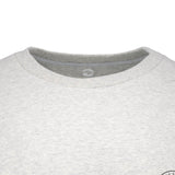 LeKanvy Versatile Unisex Crew Neck Sweatshirt