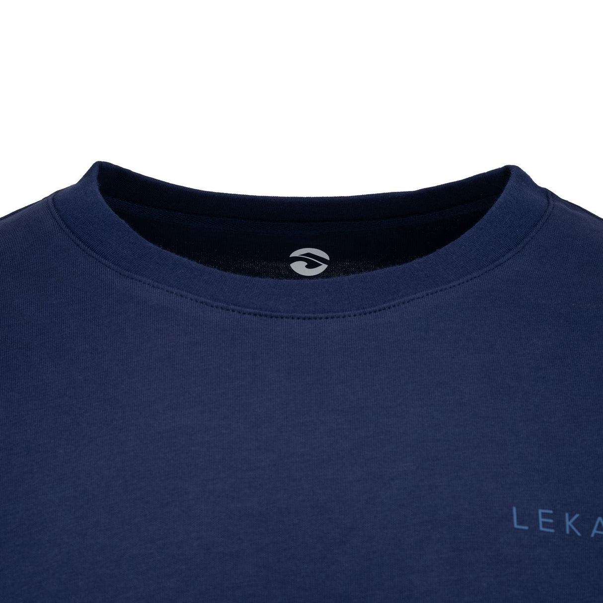 LeKanvy Explore Mens Long Sleeved Top