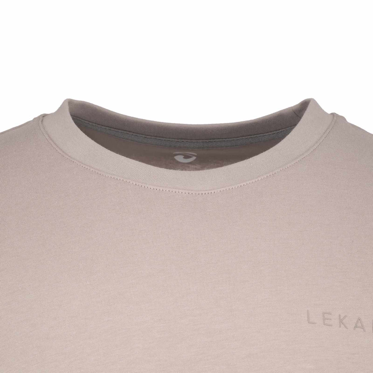 LeKanvy Travel Mens Long Sleeved Graphic Top