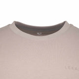 LeKanvy Travel Mens Long Sleeved Graphic Top