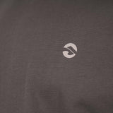 LeKanvy Inspire Graphite T-Shirt