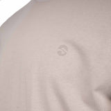 LeKanvy Inspire Mens Short Sleeved T-Shirt