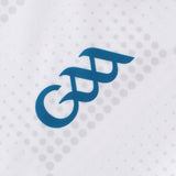 O'Neills Laois GAA 2025 Goalkeeper Home Jersey