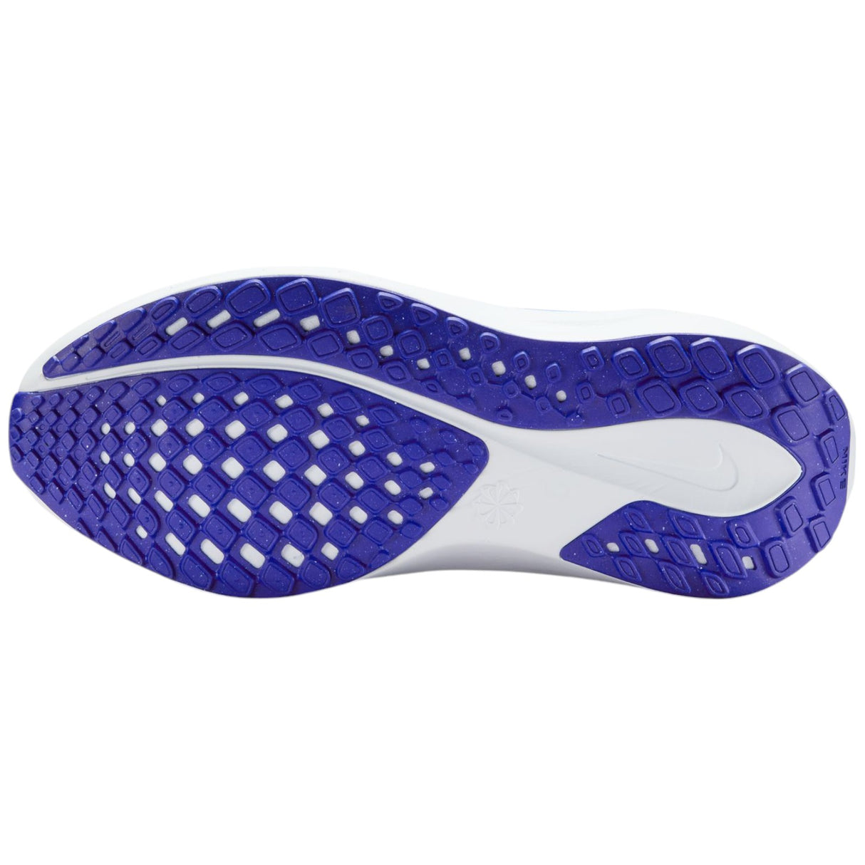 Nike Pegasus 41 Kids Road Running Shoes