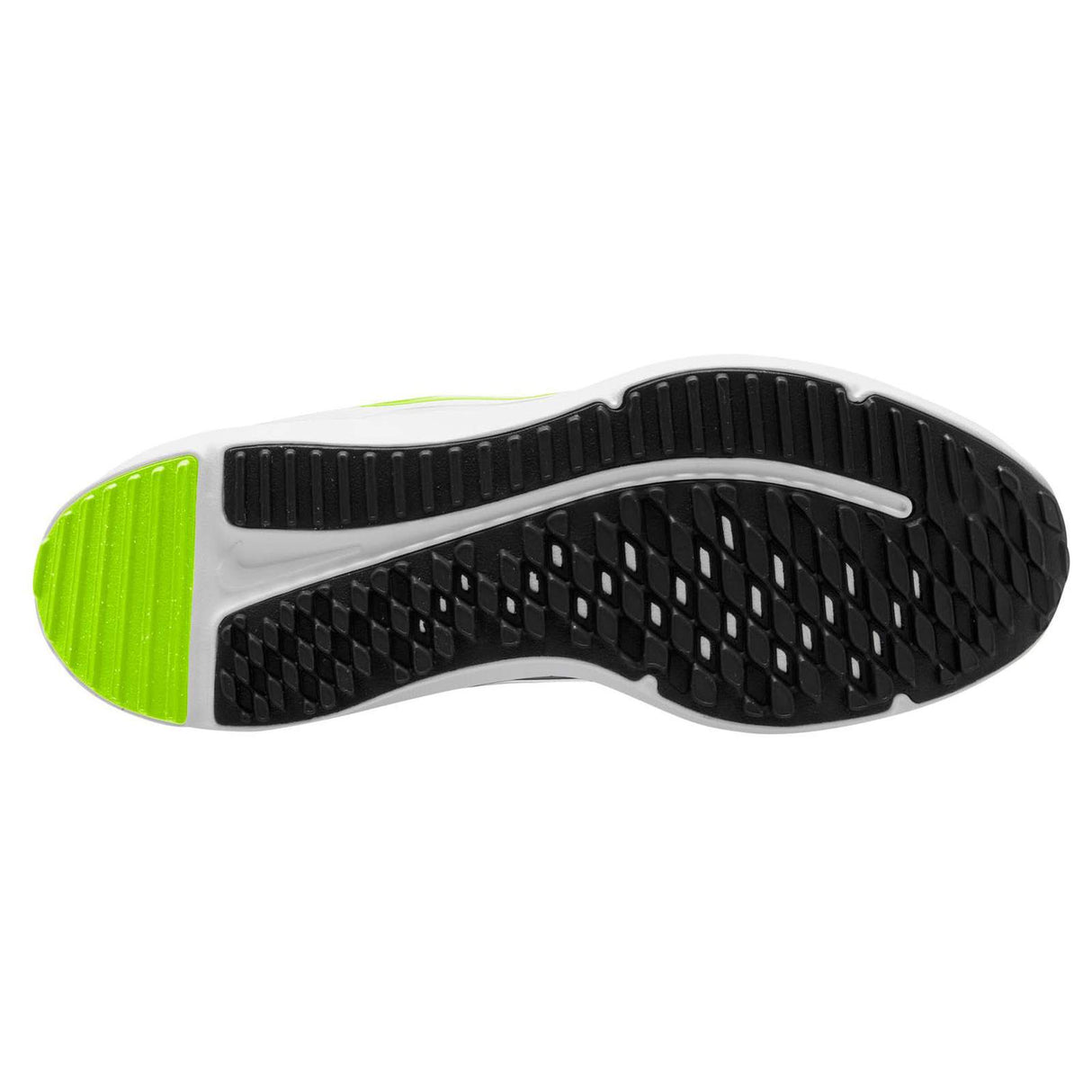 Nike Cosmic Runner Kids Road Running Shoes