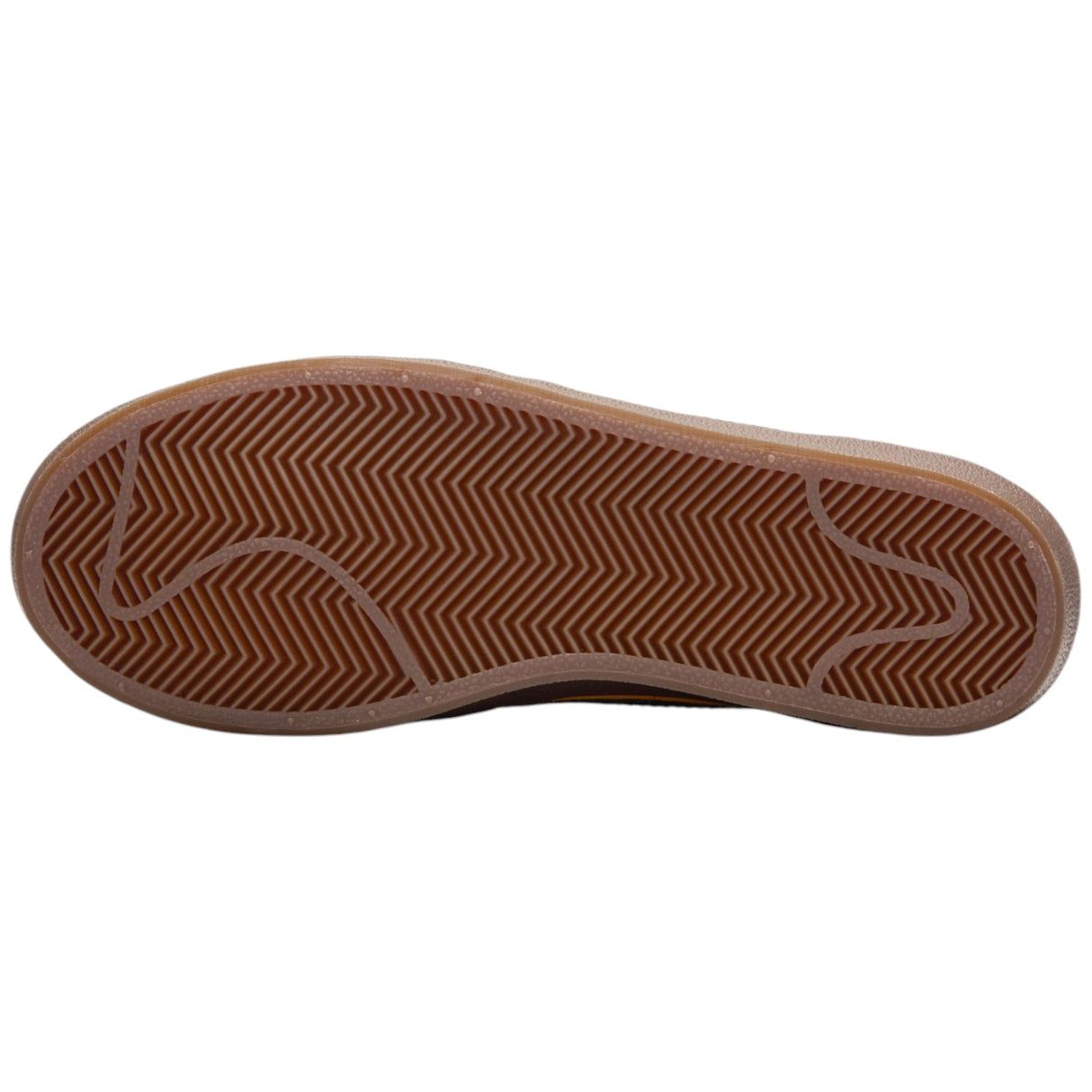 Nike Killshot 2 Kids Shoes