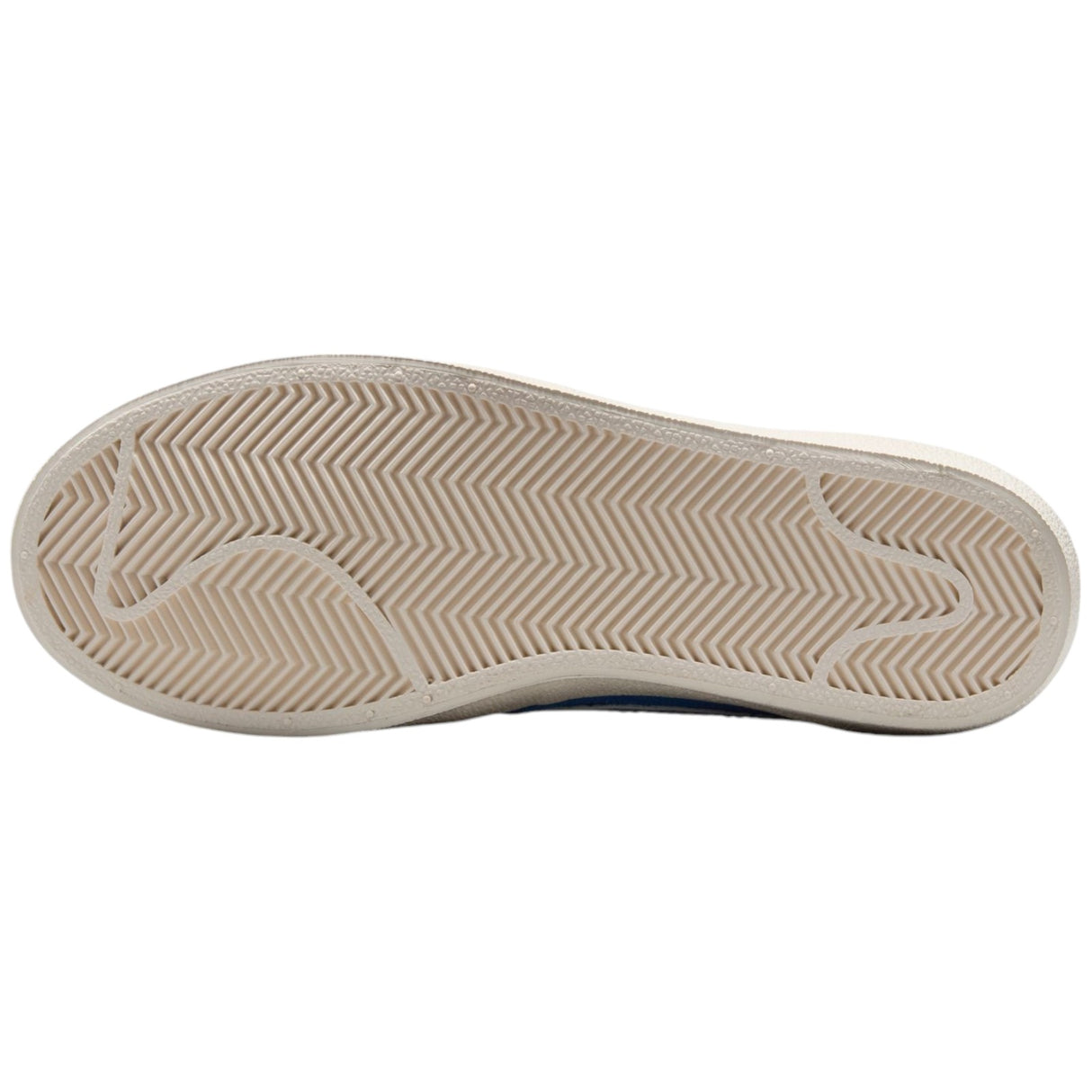 Nike Killshot 2 Kids Shoes