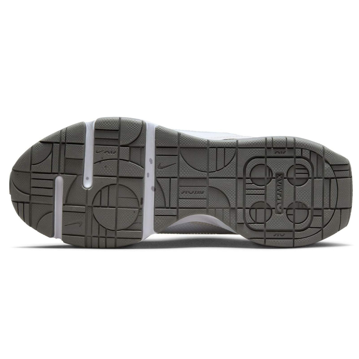 Nike Air Max Intrlk Lite Big Kids' Shoes