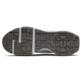 Nike Air Max Intrlk Lite Big Kids' Shoes