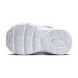 Nike Air Max Nova Girls Pink