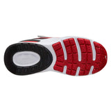 Nike Air Max Nova Kids Shoes