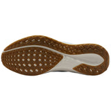 Nike Pegasus 41 Mens Road Running Shoes