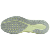 Nike Pegasus 41 Mens Road Running Shoes