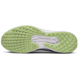 Nike Winflo 11 Mens Road Running Shoes