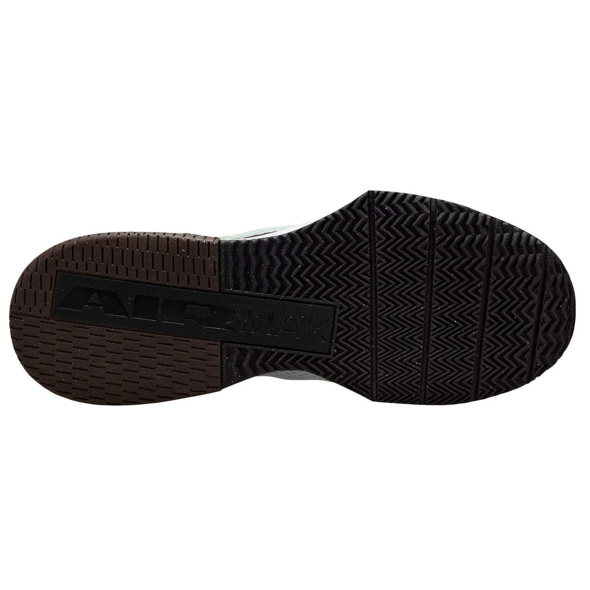Nike Air Max Alpha Trainer 6 Mens Workout Shoes